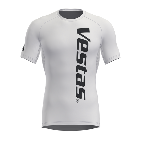 Pace T-shirt SS Men