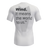 Pace T-shirt SS Men