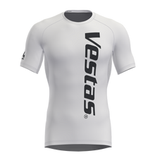 Pace T-shirt SS Women