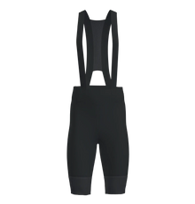 Purpose Bib Shorts Men