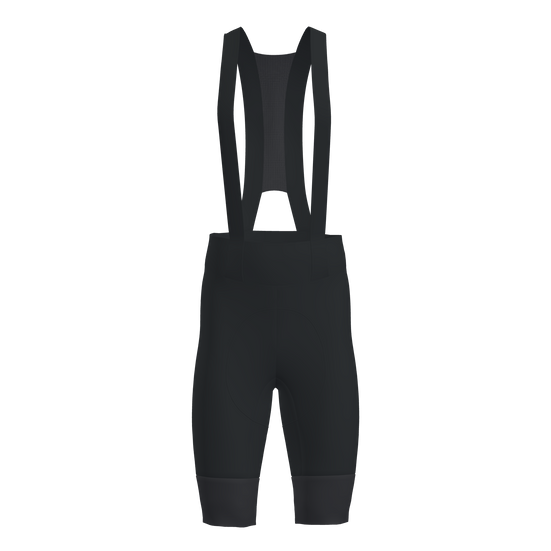 Purpose Bib Shorts Men