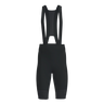 Purpose Bib Shorts Men