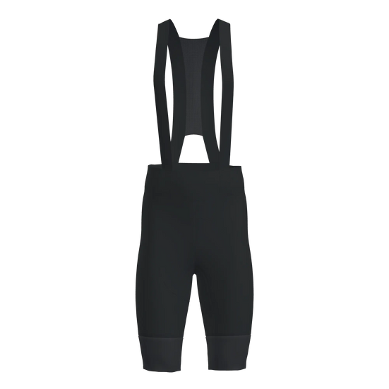 Purpose Bib Shorts Women