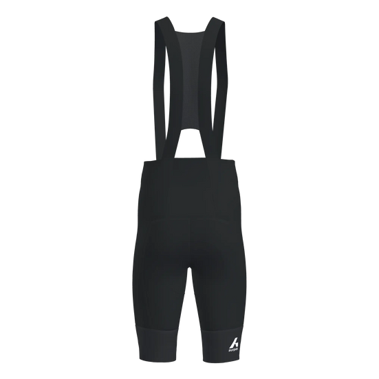 Purpose Bib Shorts Women