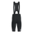Purpose Bib Shorts Women