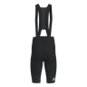 Purpose Bib Shorts Women