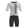 Insane 3 Speedsuit MD Men