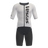 Insane 3 Speedsuit MD Men