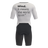 Insane 3 Speedsuit MD Men