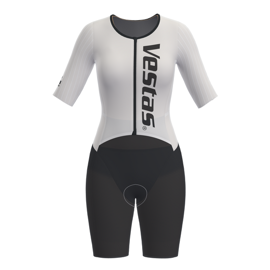 Insane 3 Speedsuit MD Women