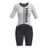 Insane 3 Speedsuit MD Women