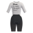 Insane 3 Speedsuit MD Women