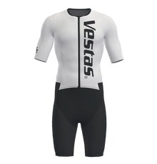 Pursue 2 Speedsuit MD Men