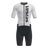 Pursue 2 Speedsuit MD Men