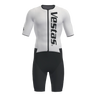 Pursue 2 Speedsuit MD Men