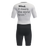 Pursue 2 Speedsuit MD Men