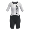 Pursue 2 Speedsuit MD Women