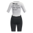 Pursue 2 Speedsuit MD Women