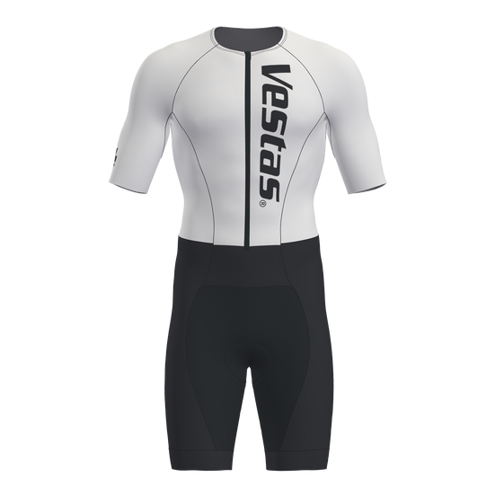 Drive 2 Speedsuit Women