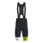 Purpose Bib Shorts Men
