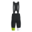 Purpose Bib Shorts Men