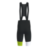 Purpose Bib Shorts Men