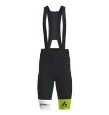 Purpose Bib Shorts Women