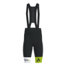 Purpose Bib Shorts Women