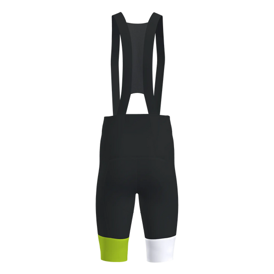 Purpose Bib Shorts Women