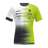 Stride T-Shirt SS Men