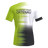Stride T-Shirt SS Men