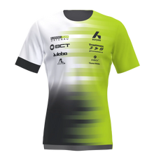 Stride T-Shirt SS Women
