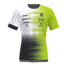 Stride T-Shirt SS Women