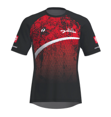 Free 2.0 T-shirt SS Men