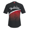 Free 2.0 T-shirt SS Jr