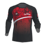 Free 2.0 T-shirt LS Men