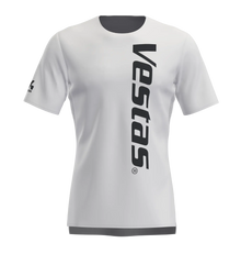Stride T-Shirt SS Men