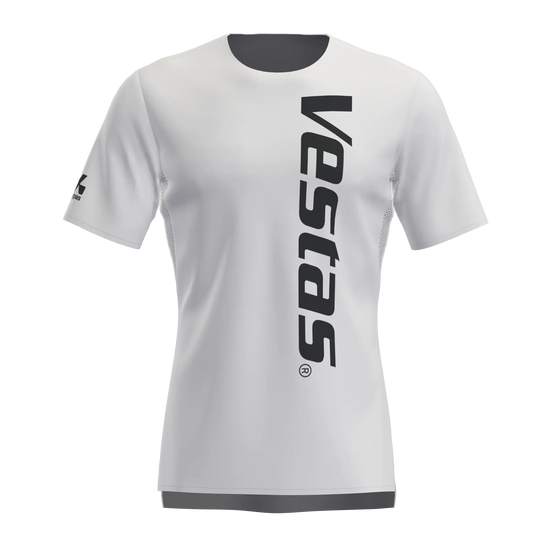 Stride T-Shirt SS Men