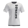 Stride T-Shirt SS Men