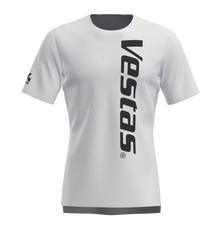 Stride T-Shirt SS Men