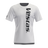 Stride T-Shirt SS Women