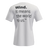 Stride T-Shirt SS Women