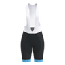 Elite Bib Shorts Women