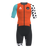 Pursue 2 Speedsuit MD Men