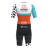 Pursue 2 Speedsuit MD Men