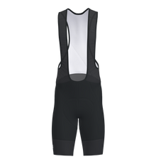 Victory 2.0 Bib Shorts Men