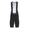 Victory 2.0 Bib Shorts Men