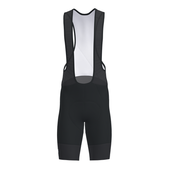 Victory 2.0 Bib Shorts Women