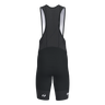 Victory 2.0 Bib Shorts Women