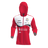 Fusion Hoodie Jr